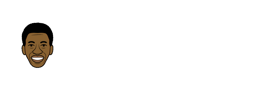 5x5 club